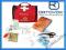 Ortovox First Aid Pro apteczka pierwszej pomocy