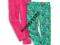 C&amp;A getry LEGGINSY 2pak DORA  104 NOWE