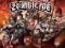 Zombicide (edycja polska) [Poznan]