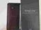 NOWY HTC ONE M7 BLACK Z PLAY BEZ SIMLOCKA KRK