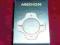 Mp3 Medion 4GB - SPRAWNY - (12)