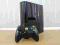 Nowy Xbox 360 Slim E  320gb + 6 gier - za 999zł !