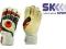 Rękawice bramkarskie UHLsport Eliminato SF r. 9,5