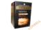 HERBATA TWININGS YUNNAN 50 TOR.(125g)- LUKSELL