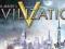 SID MEIER'S CIVILIZATION V 5 | STEAM GIFT prezent