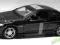 MERCEDES -BENZ CL63 AMG 1:24 MAISTO SE