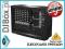 Behringer EUROPOWER PMP560M powermikser 500W HIT