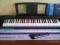 Yamaha Piaggero NP-11 (pianino cyfrowe / keyboard)