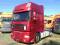 DAF XF 105.510 SSC E5 ROK 09/2011 LOW DECK KAMERY