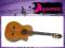 LUTHIER 3 C CUT Ever Play Gitara klasyczna-lita pł