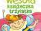 WESOŁA KSIĄŻECZKA 3 - latka __ Nowa wys.24h