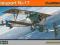 Eduard 8051 Nieuport Ni-17 1/48