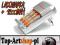 SZYBKA ŁADOWARKA AA AAA +4 AKUMULATORKI R3 1500mAh
