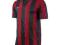 Koszulka NIKE INTER STRIPE III 158-170