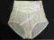 TRIUMPH Beautiful Sensation Highwaist Panty 46