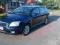 TOYOTA AVENSIS 2.0 D-4D DIESEL NAVI ZAREJSTROWANY