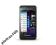 BlackBerry Z10 idealny