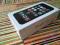 NOWY APPLE IPHONE 5S 16GB SPACE GREY PL EU FV23%