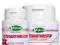 Vetfood Osteoarthristop stawy pies kot 90 kaps.