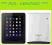 TABLET MULTIMEDIALNY MYTAB 8 MINI DUAL CORE