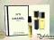 Chanel No. 5 EDT 2ml Woman Probka PROBKI ~~~ Spray