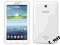 SAMSUNG TAB 3 LITE+TELEFON GALAXY TREND TOMSAT.EU
