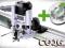 FESTOOL - Frezarka górnowrzecionowa OF 1010 EBQ-S