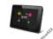 TABLET NTT 617A SIEDLCE