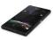 SONY XPERIA M2 BEZ SIM LOCKA CZARNY GW: 24 m-ce