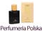 DAVIDOFF ZINO EDT 125ML PRODUKT 100%ORYGINAŁ