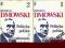 Dmowski R. - POLITYKA POLSKA I ODBUDOWANIE PAŃSTWA
