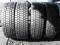 265/70R19,5 265/70 - BRIDGESTONE M729 - NAPĘDY 9mm