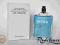 Mexx Fresh Man 75ml EDT Homme TESTER Redolence