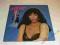 Donna Summer - Bad Girls (2LP)