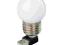 USB LAMPKA LED