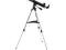 827110/ 21073 TELESKOP ASTROMASTER LT 60AZ