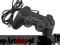 FIRMOWY PROFI PAD DUAL SHOCK DO PS3 NA USB JOYPAD