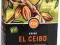 Kakao El Ceibo odtłuszczone i niealkalizowane 250g