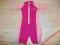 STRÓJ KĄPIELOWY r.92