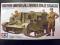 1:35 Tankietka Universal Carier Mk.II TAMIYA 35175