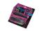 MONSTER HIGH ZESTAW SZKOLNY PRZYBORY MATTEL NOWY MONSTER HIGH ZESTAW SZKOLNY PRZYBORY MATTEL NOWY
