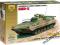 ! BMP-2 1:35 Zvezda 3554 !