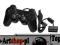 PAD DUAL SHOCK DO PS2 JOYPAD PSX * PROMOCJA 2014