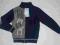 SWETER COCCODRILLO NEW DIRECTIONroz.134