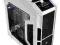 OBUDOWA AEROCOOL PGS XPREDATOR - WHITE - USB3.0 -