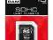 SDHC 16GB CLASS 10