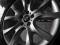 KOŁA BMW X6 19