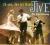 CD V/A - Jive In Germany  (digipack)