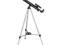 821600/ 21039 TELESKOP POWERSEEKER 50-AZ
