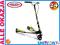 Trójkołowa Hulajnoga FUNBEE DUO Kraków Darpeje